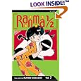 Ranma 1/2, Vol. 7