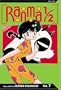 Ranma 1/2, Vol. 7