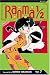Books : Ranma 1/2, Vol. 7