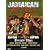 Jamican Explosion