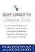 Most Likely to Succeed at Work: How Work Is Just Like High School -- Crib Notes for Getting Along and Getting Ahead Amidst Bullies, Teachers' Pets, Cheerleaders, and Other Members of the "Class"
