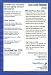 QuickLink Mobile 2000