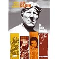 La Bete Humaine (Gabin)