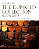 Dunkeld Collection, Revised Ed.: Hardy Reels & Lures With Price Guides