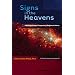 Signs in the Heavens: A Muslim Astronomer's Perspective on Religion and Science