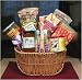 Suite Snacking - Snack Gift Baskets