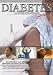 Diabetes: An Integrated Approach, presented by The Barefoot Doctor and featuring Dr Ali [DVD] [2005]