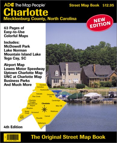 South Carolina