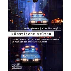 K�nstliche Welten