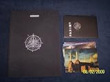 Shine On Book & Postcards