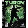 Turok - Playstation 3