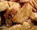 Cobblerific! America's Favorite Cobbler Recipes!