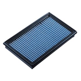 BLITZ SUS POWER AIR FILTER LM �X�o���p SF-48B 59542