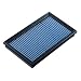 BLITZ SUS POWER AIR FILTER LM �X�o���p SF-48B 59542