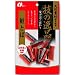 なとり 技の逸品鮭とば 29g×5個