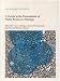 A Guide to the Formulation of Water Resources Strategy (World Bank Technical Paper)