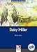 Daisy Miller (Paperback)