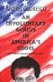 An Involuntary Genius in America's Shoes: And What Came Afterward