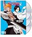 Bleach Uncut: Box Set 4 Part 2