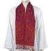Fashion for Men Scarves Wool Indian Clothing Accessories