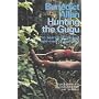 Hunting the Gugu