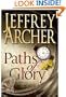 Paths of Glory