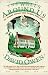 Book The Walls Around Us: The Thinking Person's Guide to How a House Works