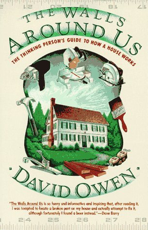 Owen