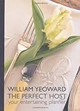The perfect host : your entertaining planner