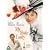 My Fair Lady [DVD] [1965]