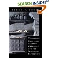 Distilling Knowledge: Alchemy, Chemistry, and the Scientific Revolution (New Histories of Science, Technology, and... by Bruce T. Moran