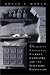 Book Distilling Knowledge: Alchemy, Chemistry, and the Scientific Revolution (New Histories of Science, Technology, and Medicine)