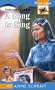 Song to Sing (Passages Novels)