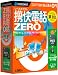 �������ͥ����� �Ȳ�����ZERO microSD��������