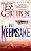The Keepsake: A Novel