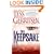 The Keepsake: A Novel