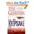 The Keepsake: A Novel