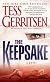 The Keepsake: A Novel