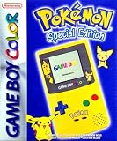 Revue Nintendo  / Pokémon : Special Edition