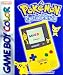 Pokemon : Special Edition