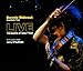 Bonnie Rideout, Bonnie Rideout Scottish Trio Live the Barns at Wol, 発売中