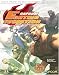 Capcom Fighting Evolution? Official Fighter's Guide (Bradygames Take Your Games Further)
