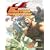 Capcom Fighting Evolution�  Official Fighter's Guide (Bradygames Take Your Games Further)