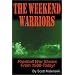 The Weekend Warriors