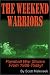 Search : The Weekend Warriors