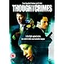 Thoughtcrimes [2003] [DVD]