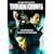 Thoughtcrimes [2003] [DVD]