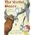 The Useful Moose: A Truthful, Moose-Full Tale