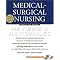 RN Student Must Have References