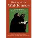 History of the Waldenses from the Earliest Period to the Present Time